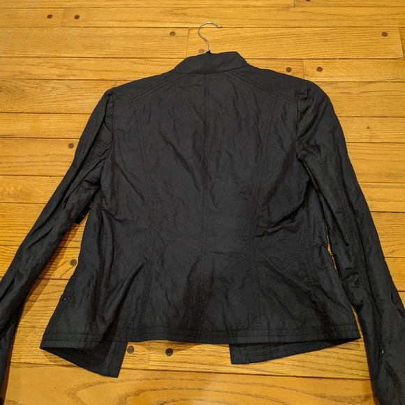 Tahari Jacket - Picture 7 of 8